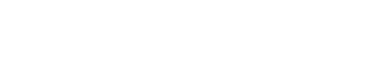 akkayacapital